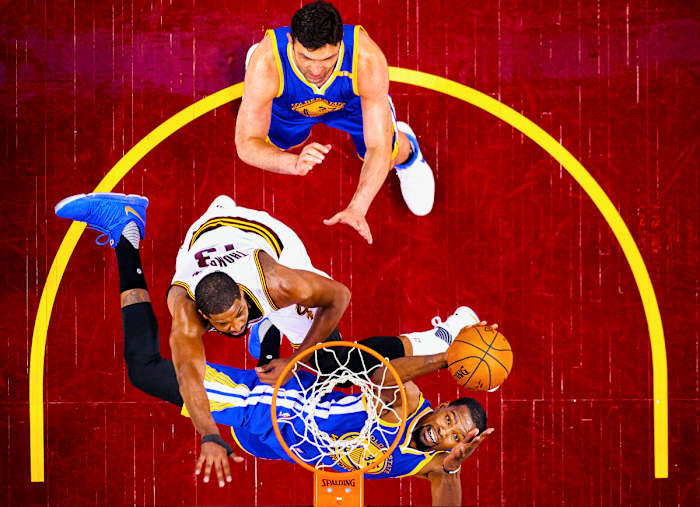 SI_NBA_75th_Anniversary_00027